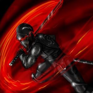 Meet your Posher, Bryan